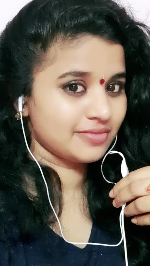@vandhana 76🥰🥰
