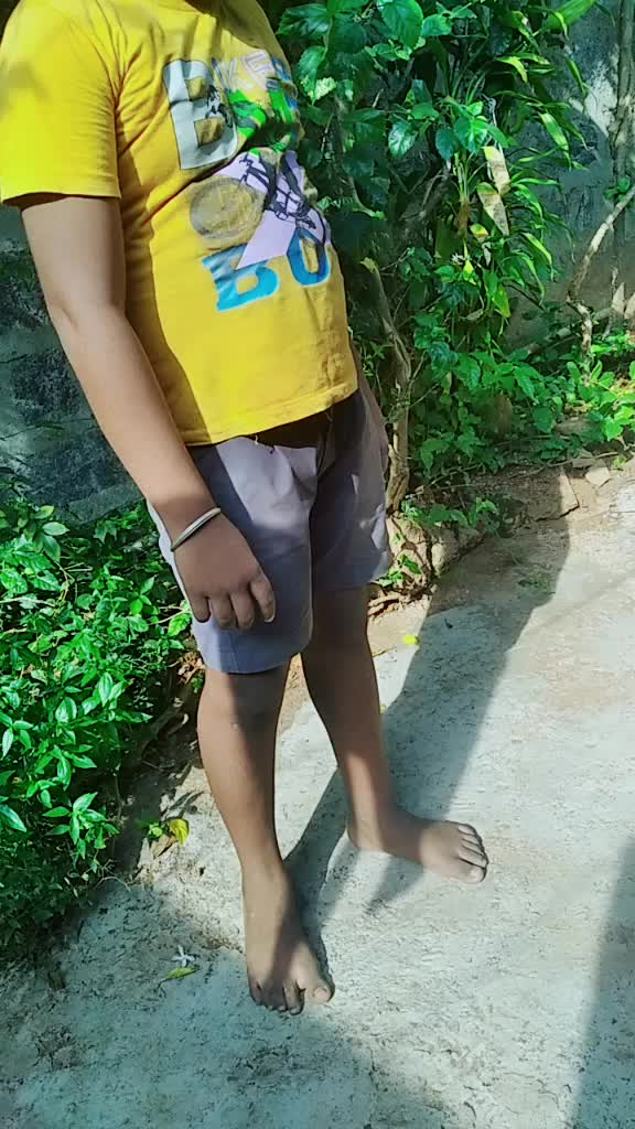@Pathu S