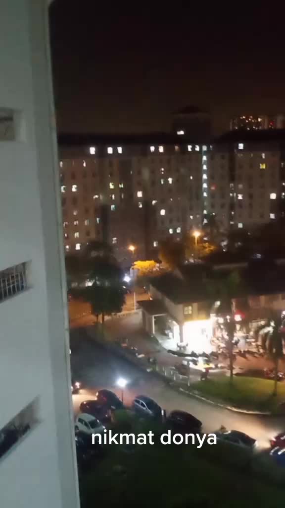 @reudoeck
