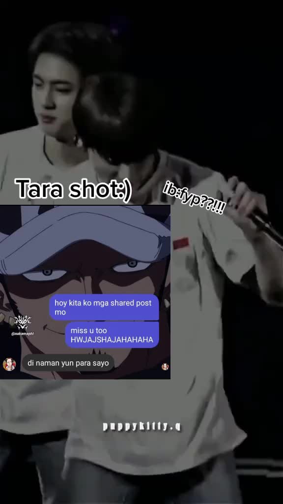 @Leo