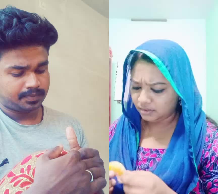 @താടി