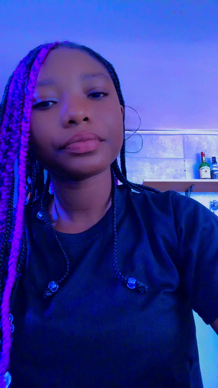 @Chris.belle 🖇💞💜🦋