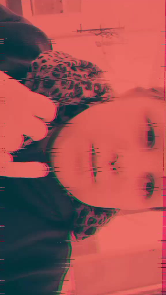 @๐๐ฒä๐๐๐๐๐๐๐๐๐๐โค๏ธ
