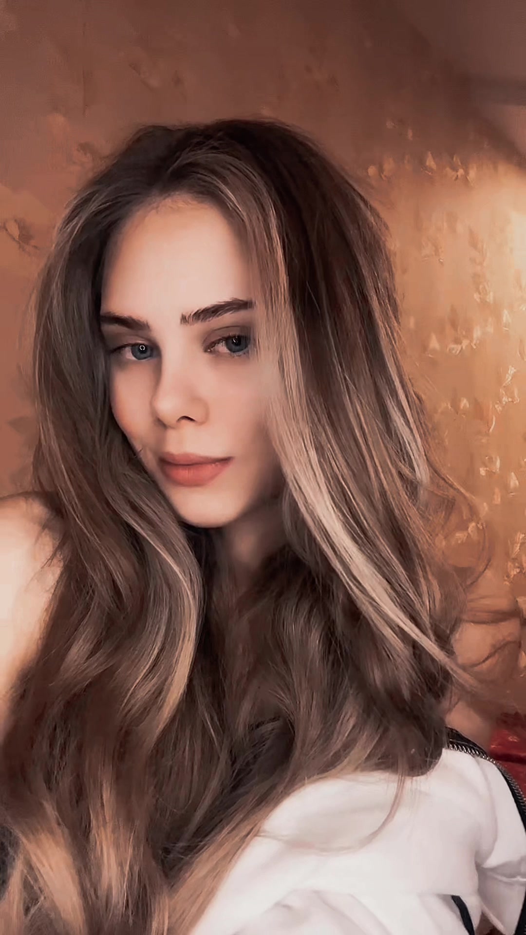 @Александра🐦🔥❤️🐺 франциско