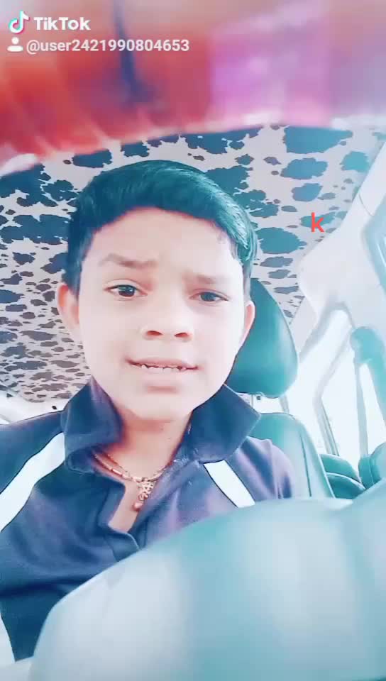 @pooja ukirde