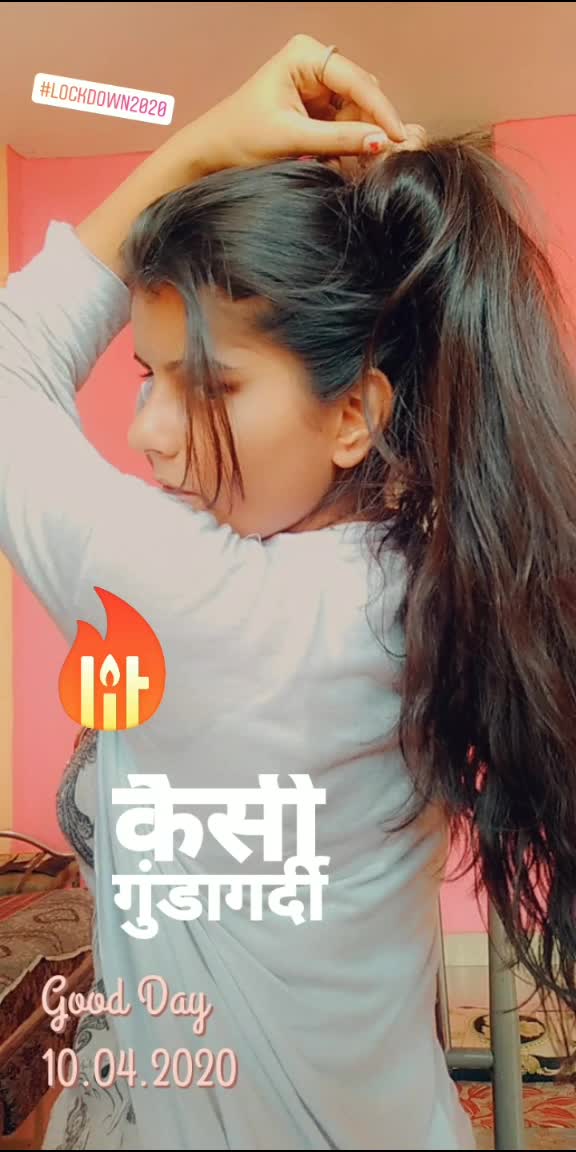 @Pratiksha Thakur