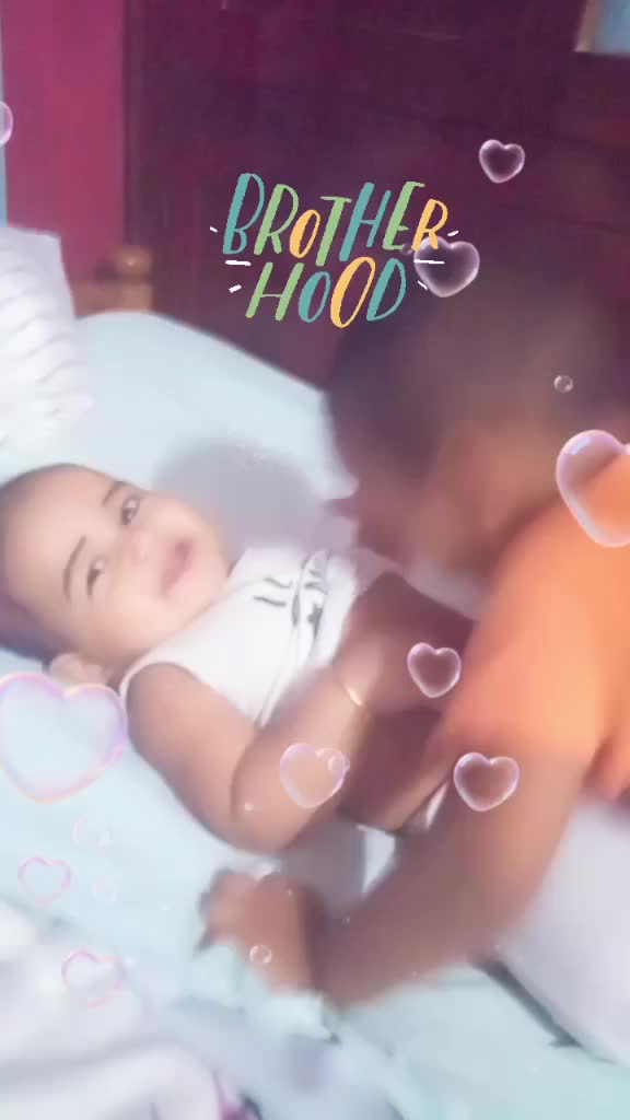 @😘ഇക്കാന്റെ❤️ഖൽബ്😘