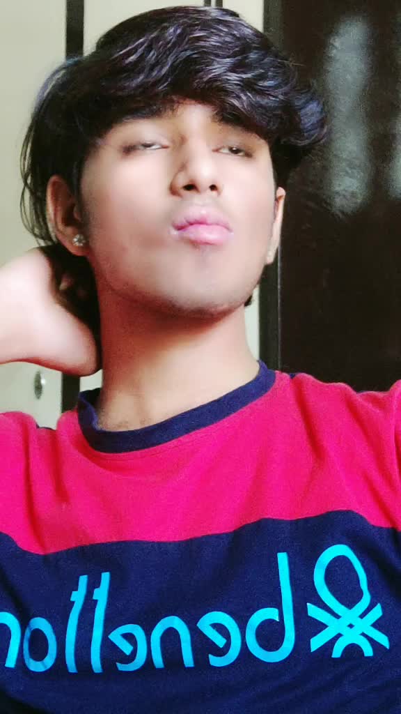 @Shravan07