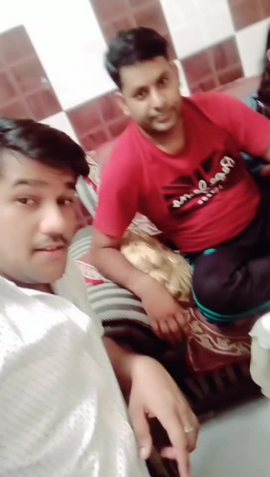 @SHARMA JI 👈