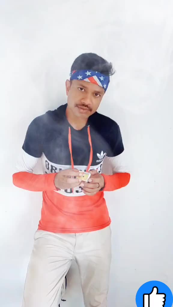 @♨️🧑RISHI🧑♨️