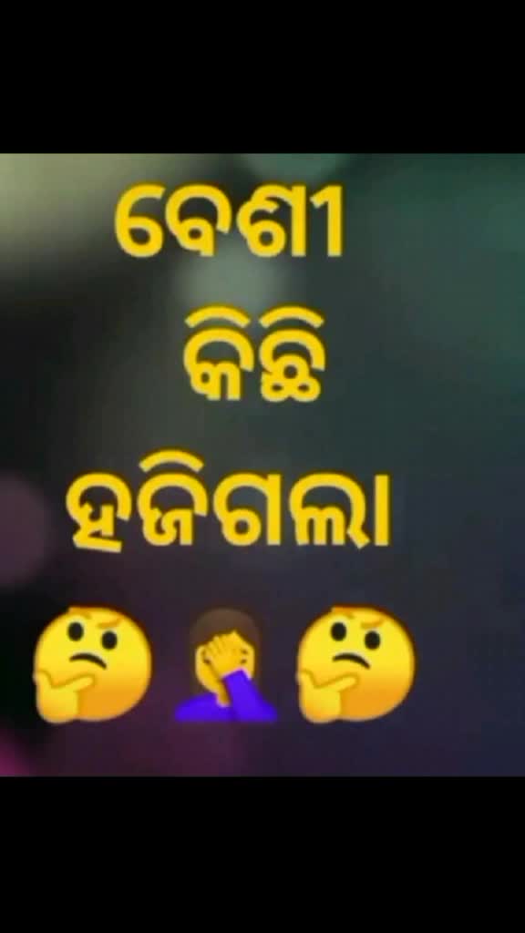 @ðððTiki.Tiki ððð