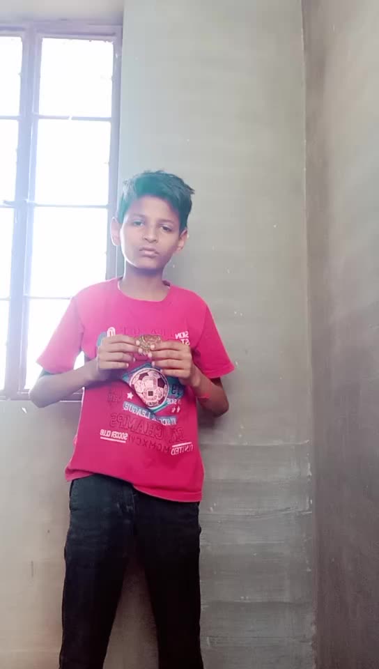 @Sonu Dhobi