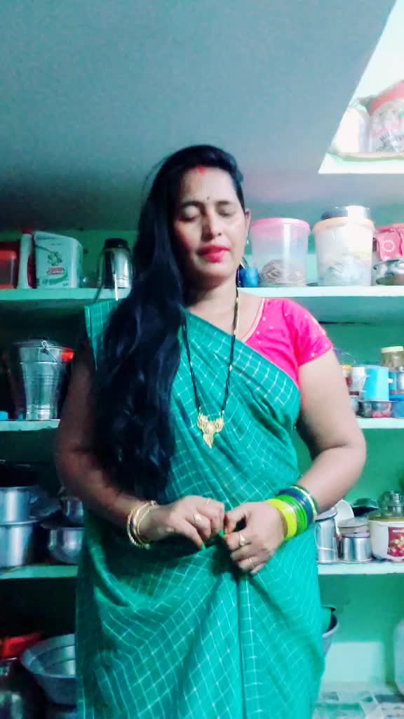 @user8919913570843