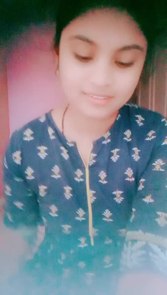 @mandya gowdthi yashu