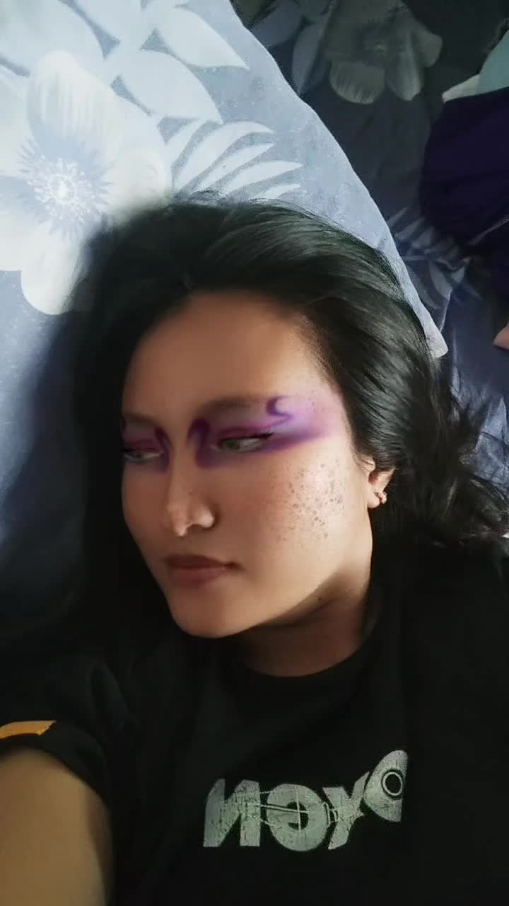 @Tiktoker_Lhe