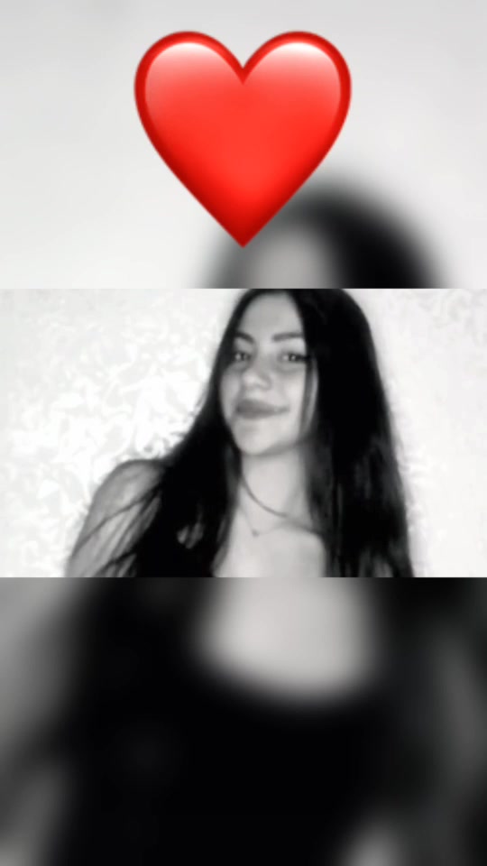 @einsames M&auml;dchen♾🥀