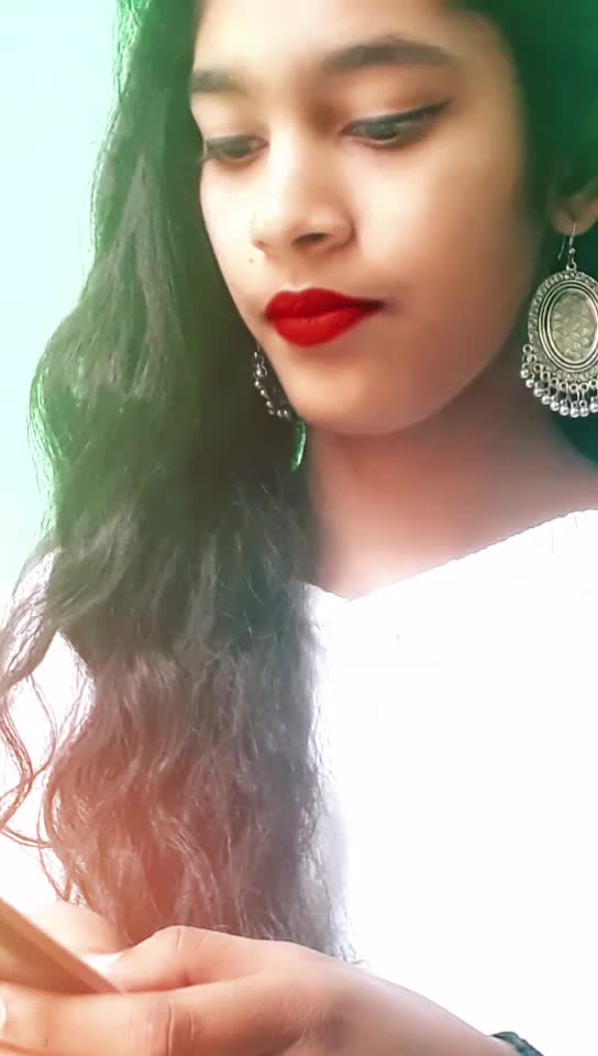@#nikky______❤❤❤