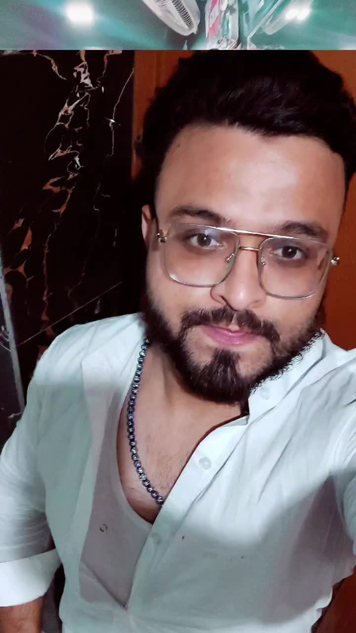 @Ashuking