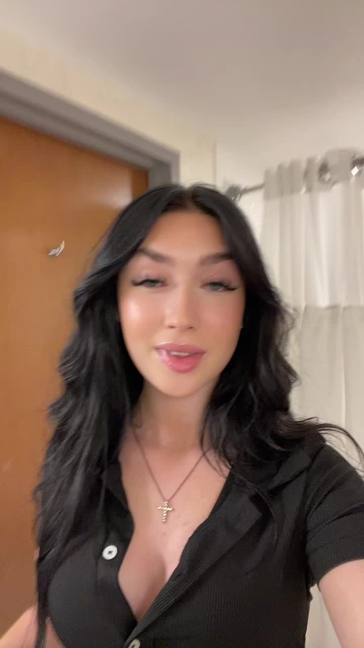 @wednesday 💁🏻&zwj;♀️