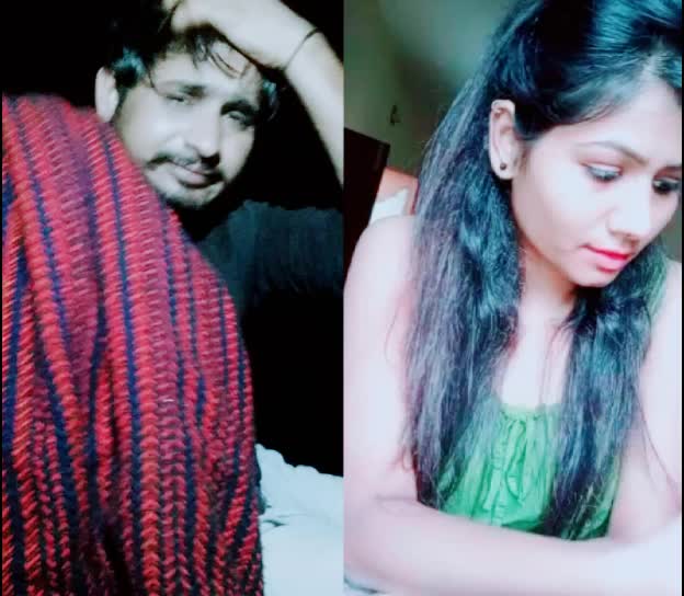 @ડાઈવર 💖વાળો