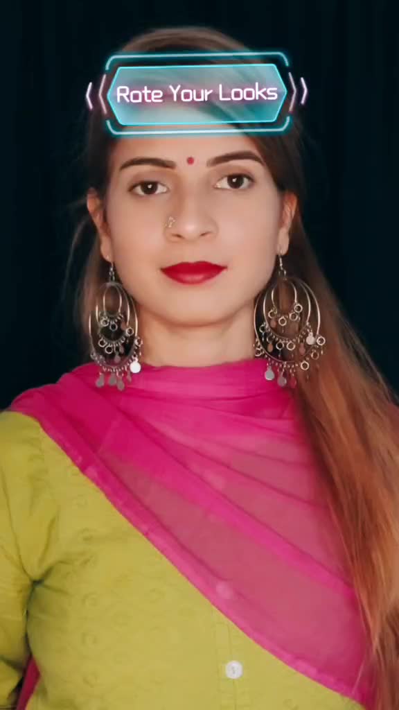 @snehamaniyar94411