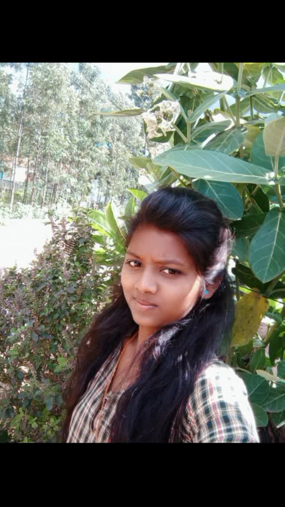 @rooja c