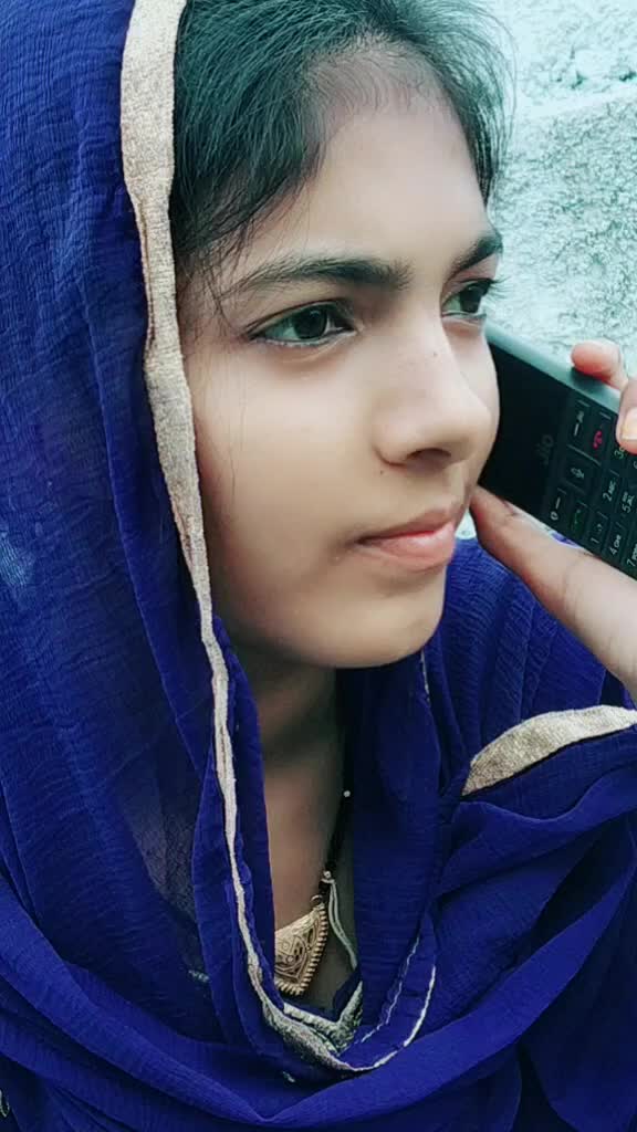 @tabassum