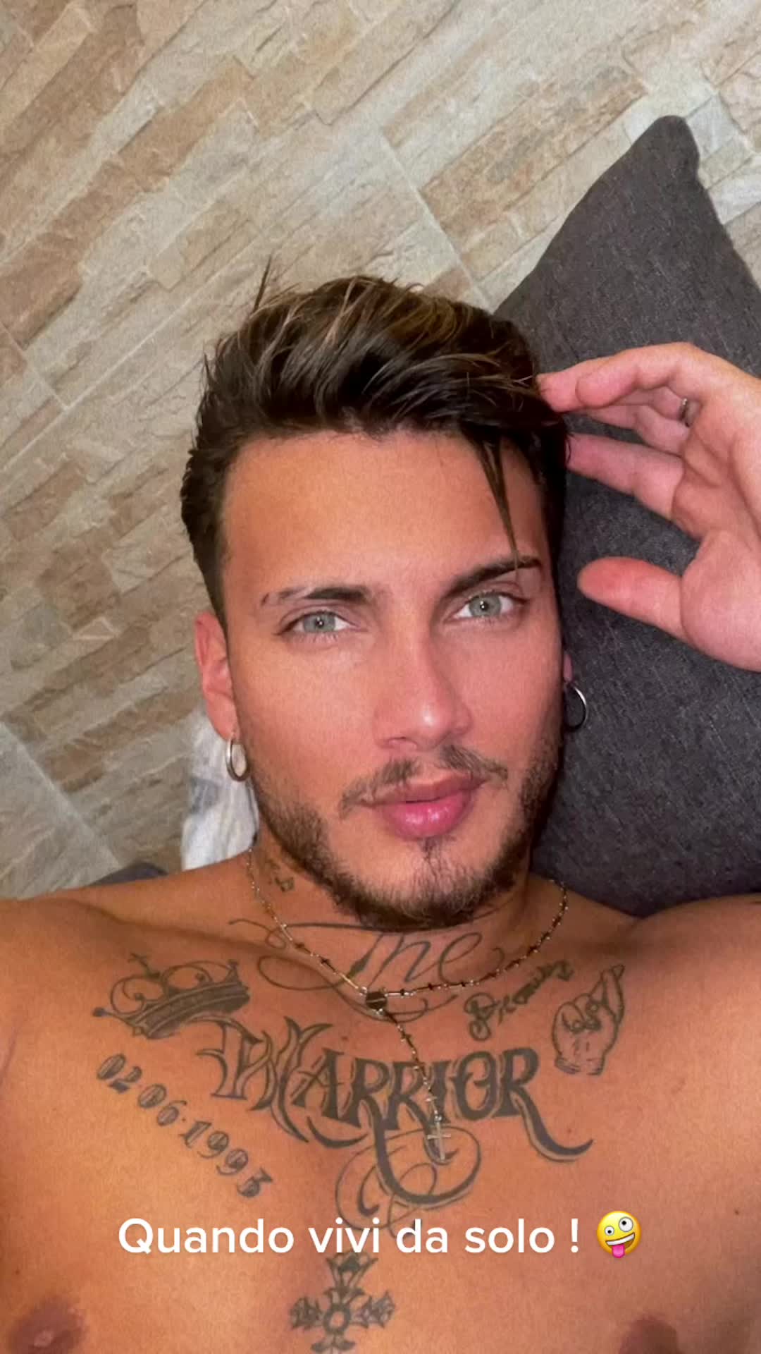 @tonylonardo2
