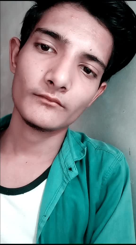 @Lalit saini 639