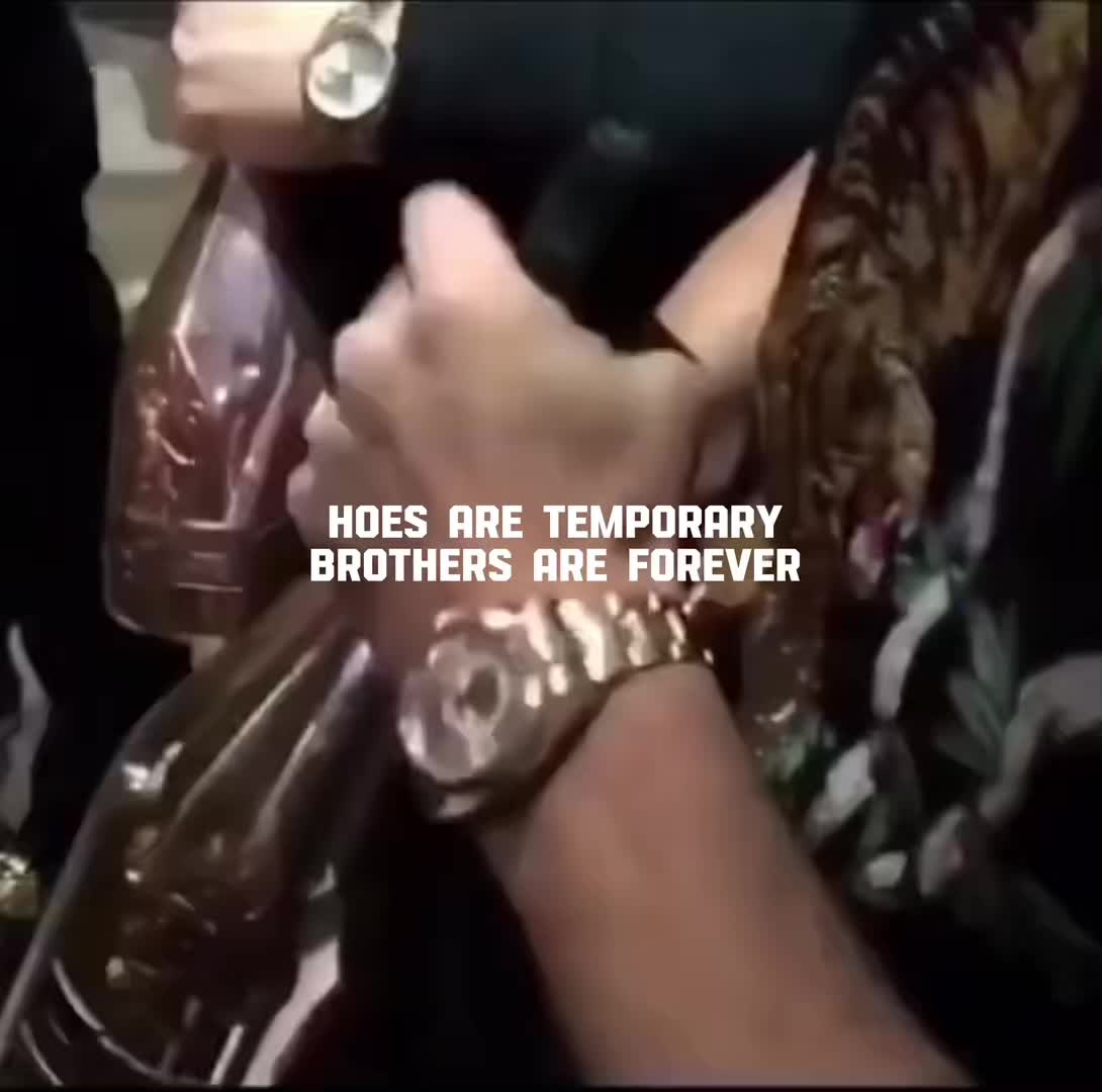 @🐅