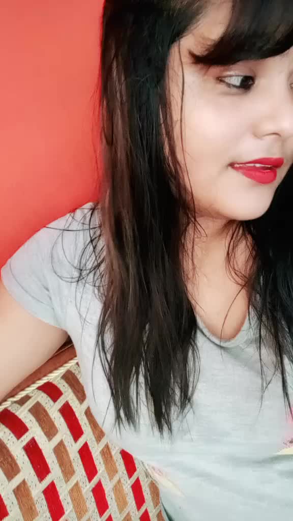 @simran