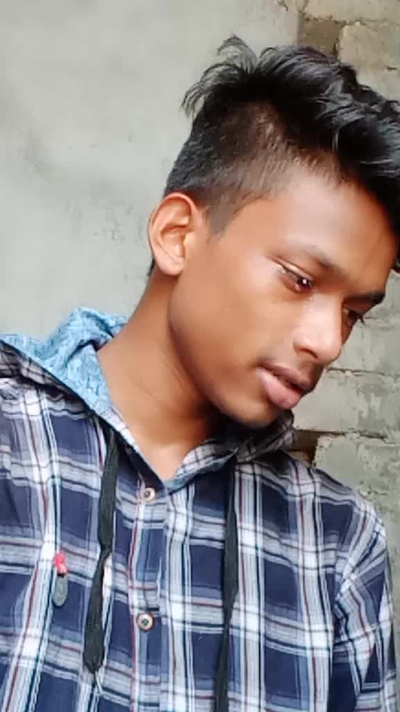 @user82770066616