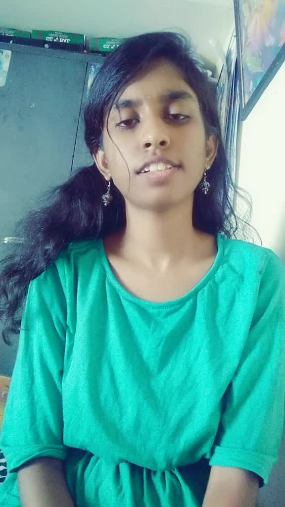 @@Anushachinni