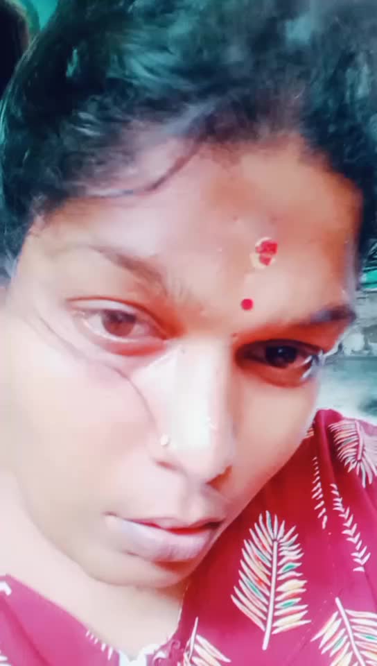 @kowsimaya