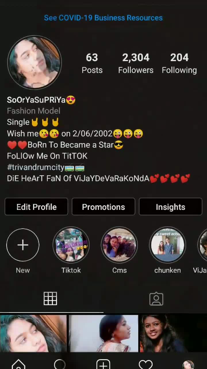 @SoOrYASuPriYa