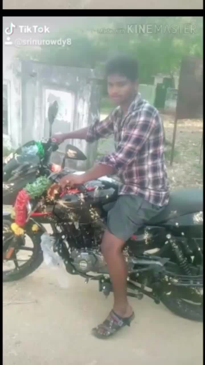 @user3014700440798