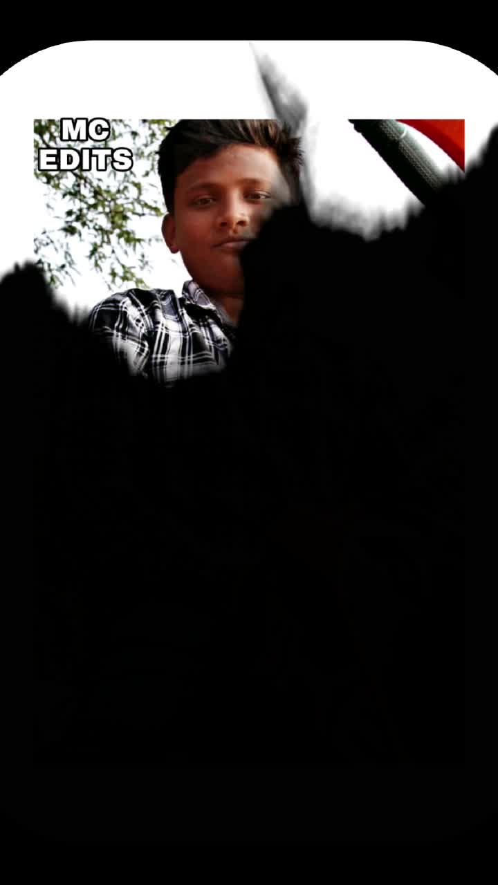 @๐CHARY๐