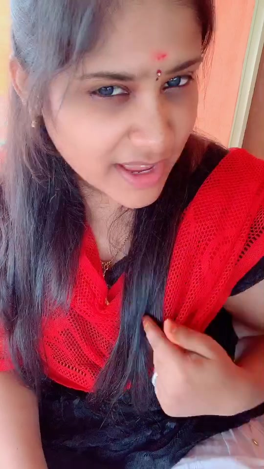 @Tin❣️❣️❣️Tin