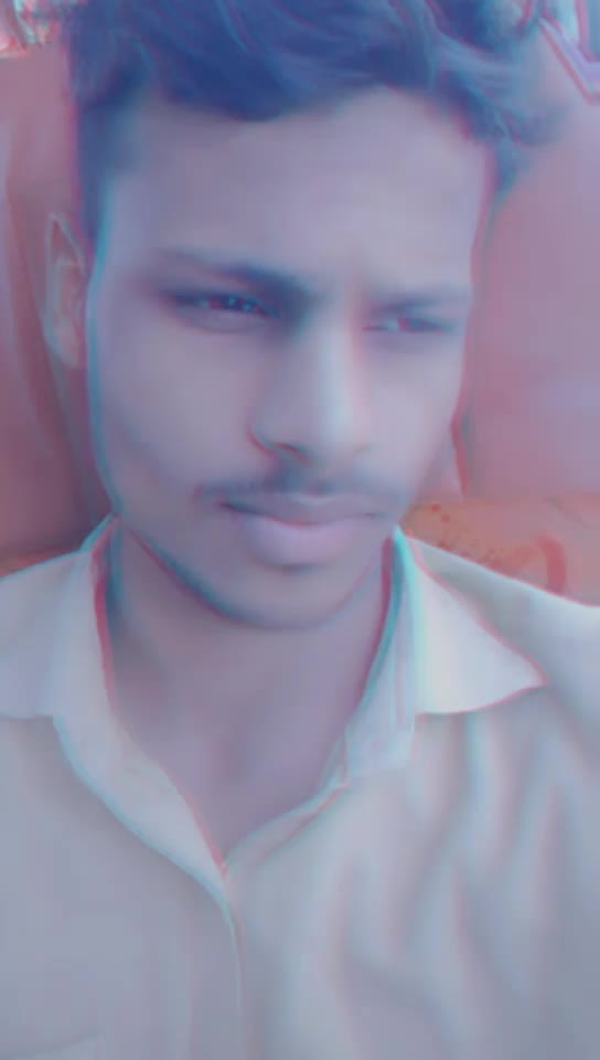 @user989837