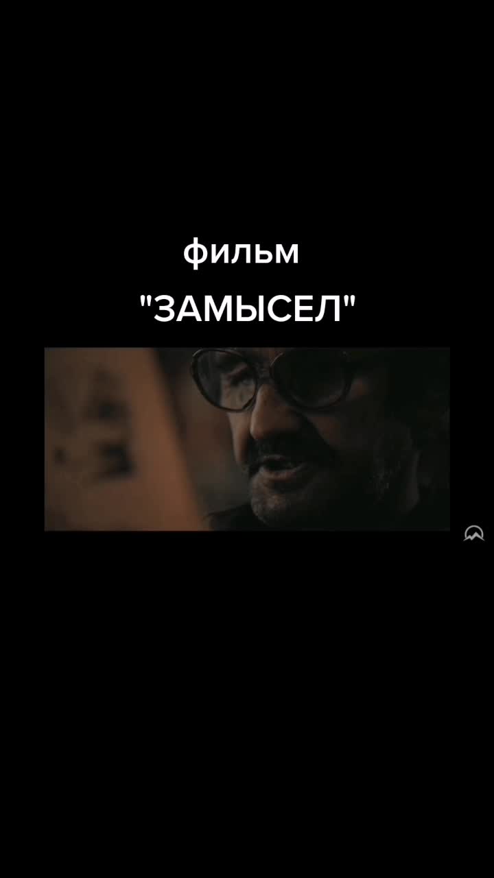 @Андрей