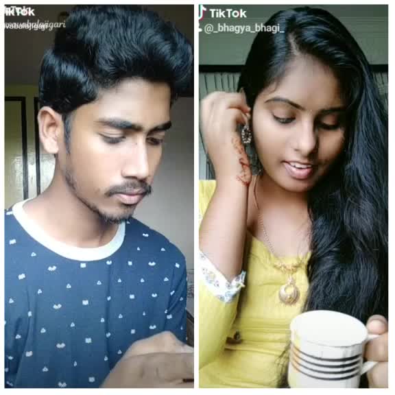 @👑KESAVA BALAJI👑
