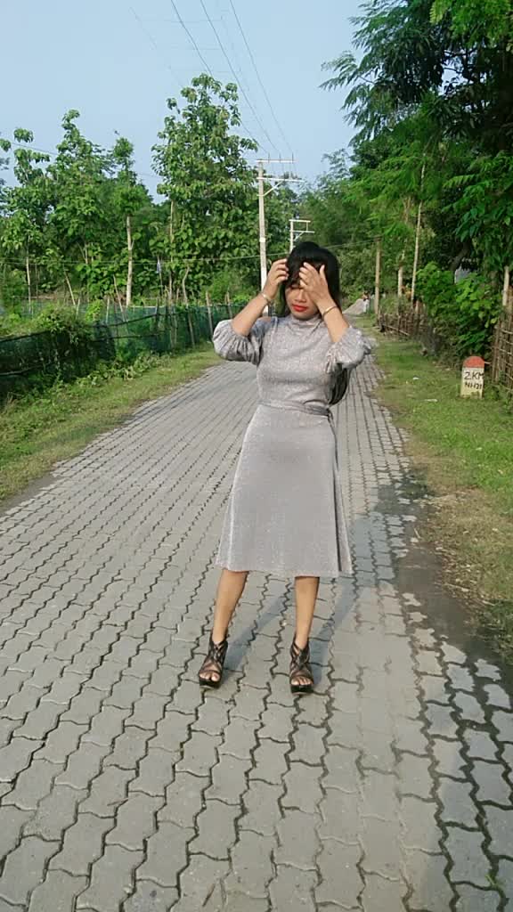@jiya mahanta