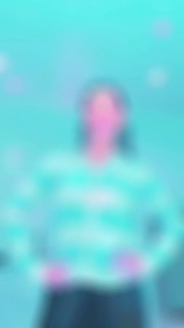 @# m a t a 🧌🌷