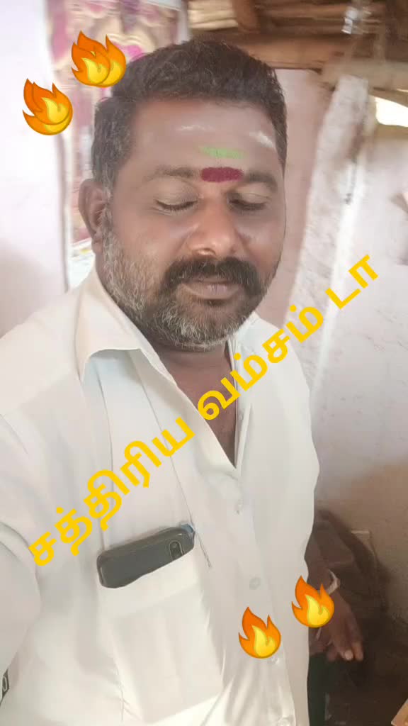 @vadivel.v