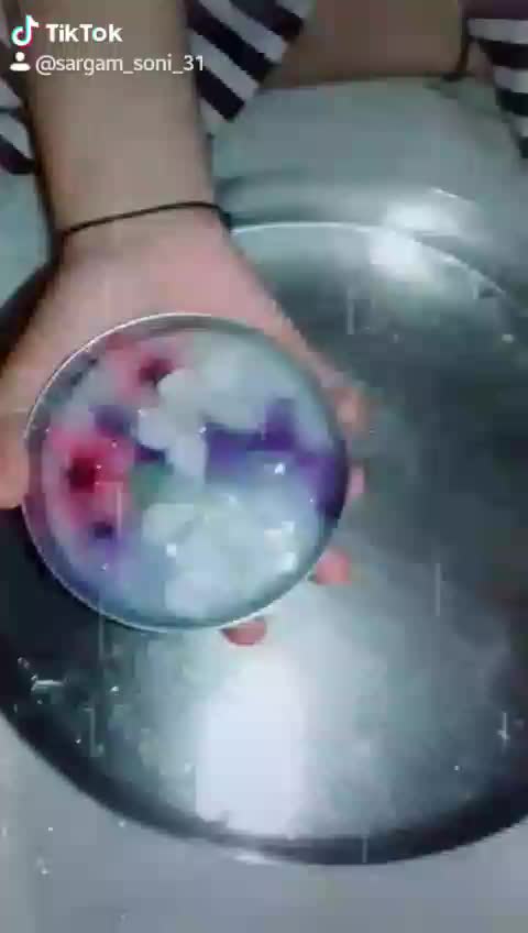 @user31049930331