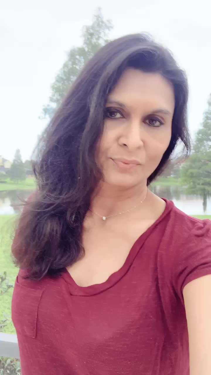 @Sun_shine715