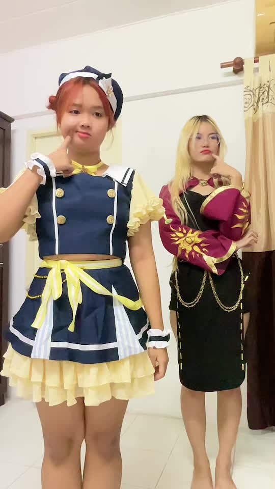 @โกลเด้นบับเบิ้ล🫧
