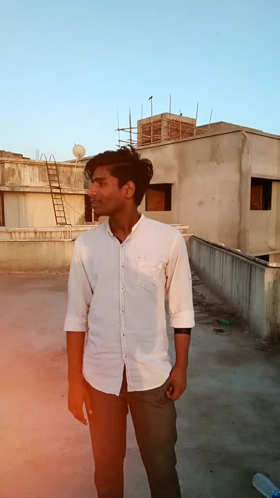 @Sam pillai..👑