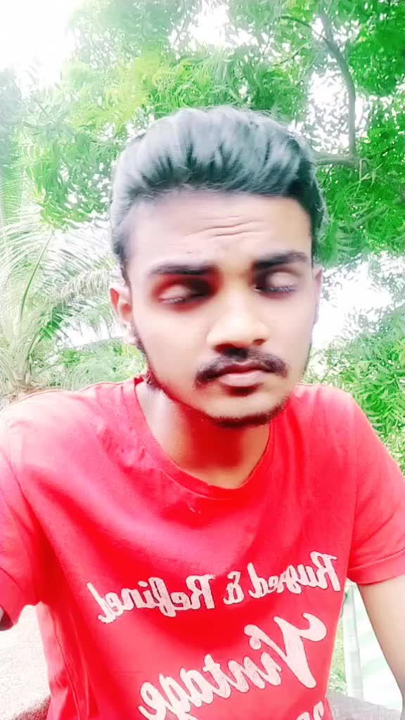 @Hari 1230
