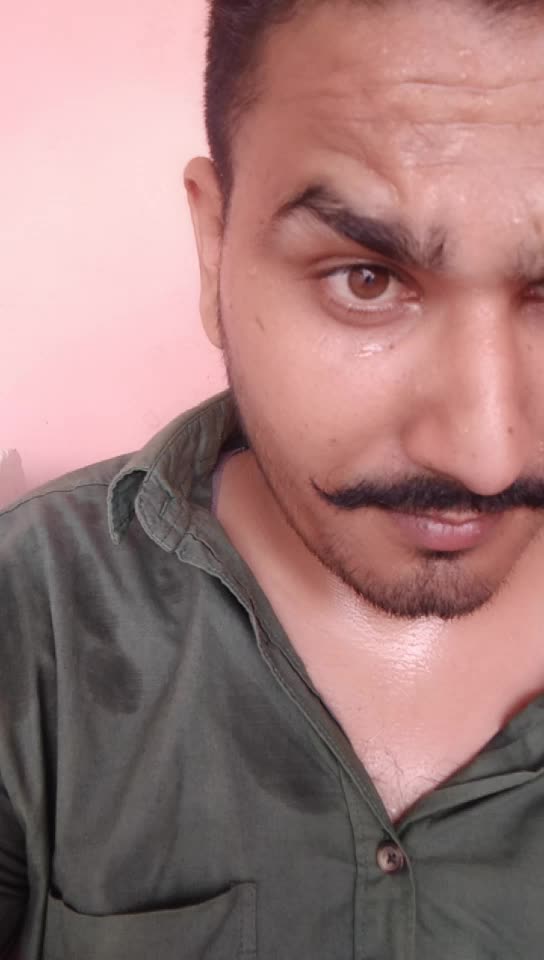 @Gurdaspurya dhillon